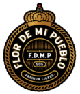 fdmp logo
