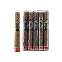 FDMP Toro 6x50. 10 Habano Bundle