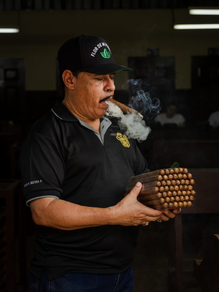 Flor de mi Pueblo